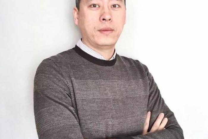 乐其电商logo - 乐其电商ceo刘楷个人资料 乐其电商logo - 乐其电商ceo刘楷个人资料