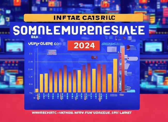 2024年电商销售额 2024年电商销售额网址 2024年电商销售额 2024年电商销售额网址