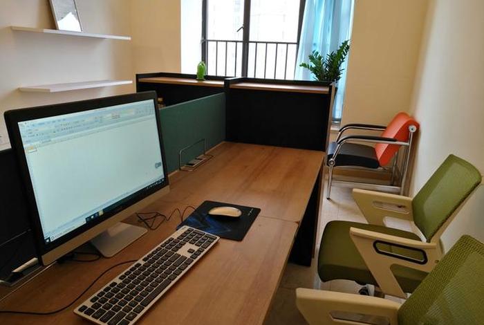 电商派单员是干嘛的；电商派单员是干嘛的啊