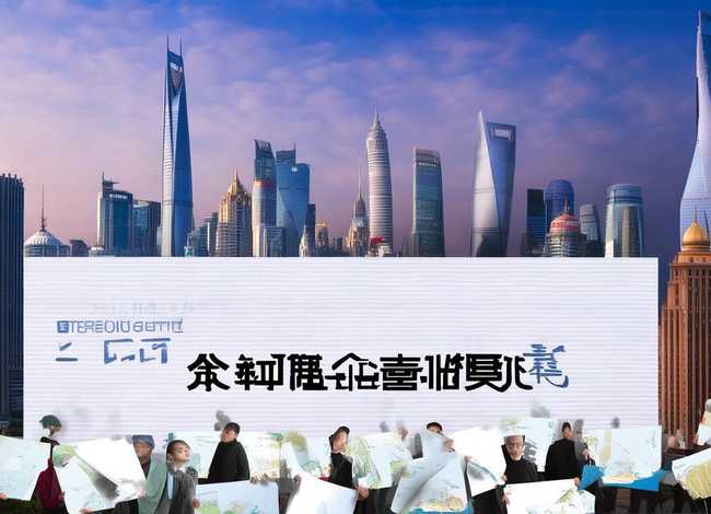 上海跨境电商扶持政策,上海跨境电商扶持政策文件 上海跨境电商扶持政策,上海跨境电商扶持政策文件