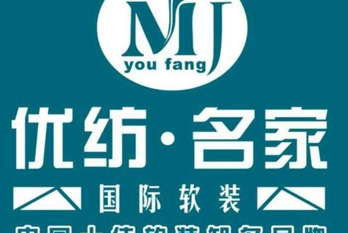 标典商贸有限公司;标典商贸有限公司招聘 标典商贸有限公司;标典商贸有限公司招聘