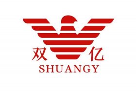 双亿电商；双亿电子科技有限公司