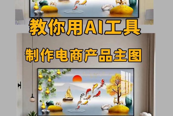 ai电商主图一键生成 - ai电商主图一键生成免费 ai电商主图一键生成 - ai电商主图一键生成免费