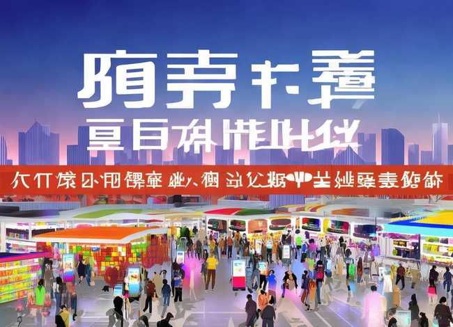 中国最大电商卖家,中国最大电商卖家平台 中国最大电商卖家,中国最大电商卖家平台