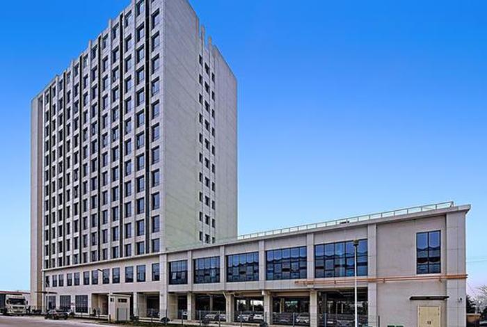 安徽电商产业园;安徽电商产业园施工 安徽电商产业园;安徽电商产业园施工