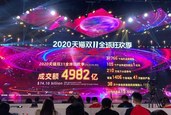 汉聪电商企业店铺简介 - 汉聪电商企业店铺简介图片 汉聪电商企业店铺简介 - 汉聪电商企业店铺简介图片