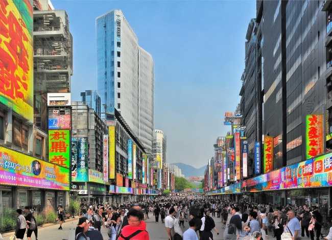义乌电商园属于什么街道、义乌电商园属于什么街道办事处 义乌电商园属于什么街道、义乌电商园属于什么街道办事处