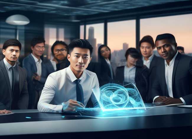 乾懿电商(乾百懿光电科技有限公司) 乾懿电商(乾百懿光电科技有限公司)