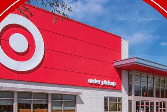 target电商平台中文名;target 电商 target电商平台中文名;target 电商