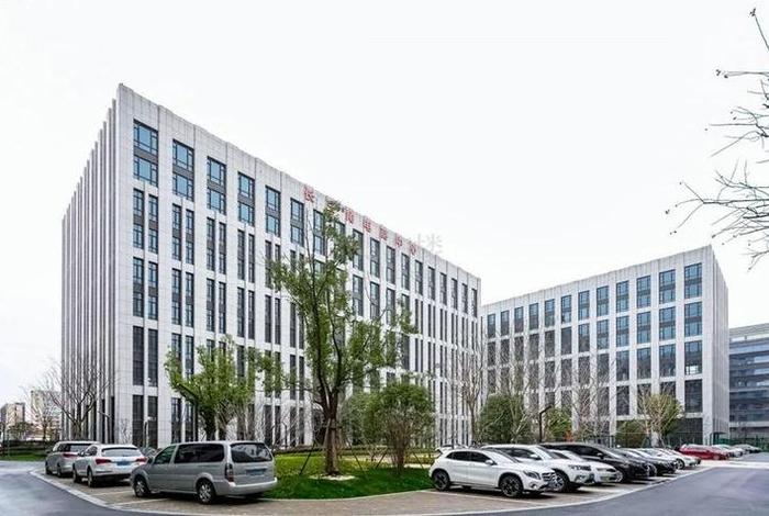 平舆电商大厦(平舆电商大厦是做什么的啊) 平舆电商大厦(平舆电商大厦是做什么的啊)