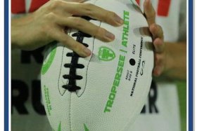 跨境电商橄榄球平台推荐 橄榄球直播平台