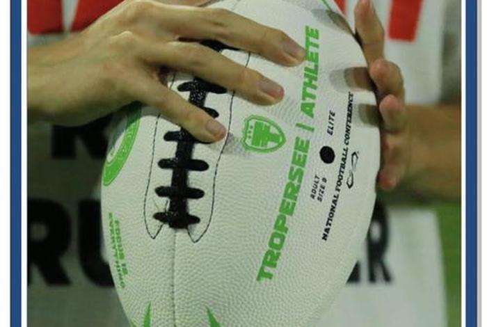 跨境电商橄榄球平台推荐 橄榄球直播平台 跨境电商橄榄球平台推荐 橄榄球直播平台