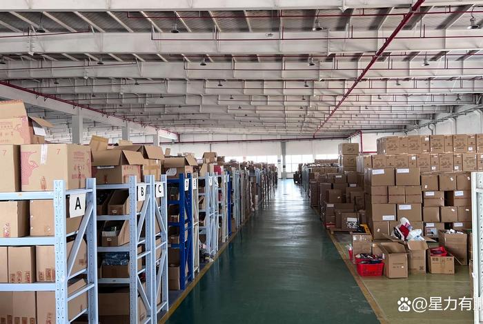 上海电商仓库(上海电商仓库电话) 上海电商仓库(上海电商仓库电话)