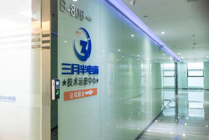 电商公司名称图片；电商公司名称图片高清