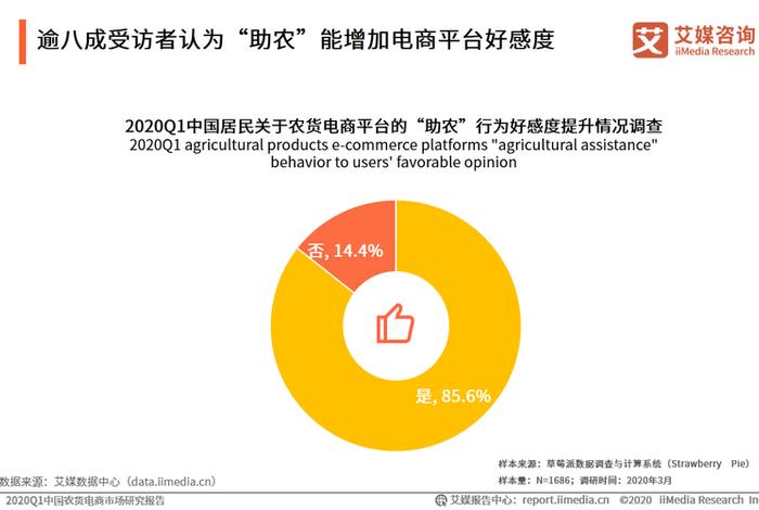 贵州电商女王卡妈 贵州电商女王卡妈有几个孩子 贵州电商女王卡妈 贵州电商女王卡妈有几个孩子