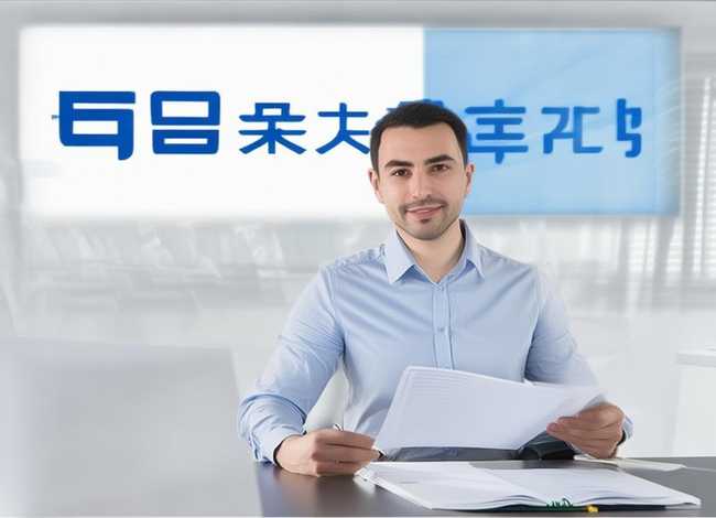 伊航电商是正规公司吗 伊航电商是正规公司吗安全吗 伊航电商是正规公司吗 伊航电商是正规公司吗安全吗