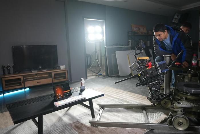 产品拍摄视频公司 - 产品拍摄视频公司有哪些 产品拍摄视频公司 - 产品拍摄视频公司有哪些