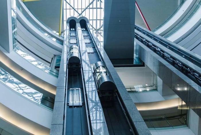 山商电梯;山东电梯有限公司 山商电梯;山东电梯有限公司