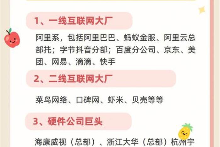 杭州电商公司多吗 - 杭州电商公司有多少 杭州电商公司多吗 - 杭州电商公司有多少