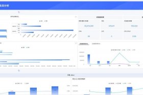 电商bi、电商bi是什么意思