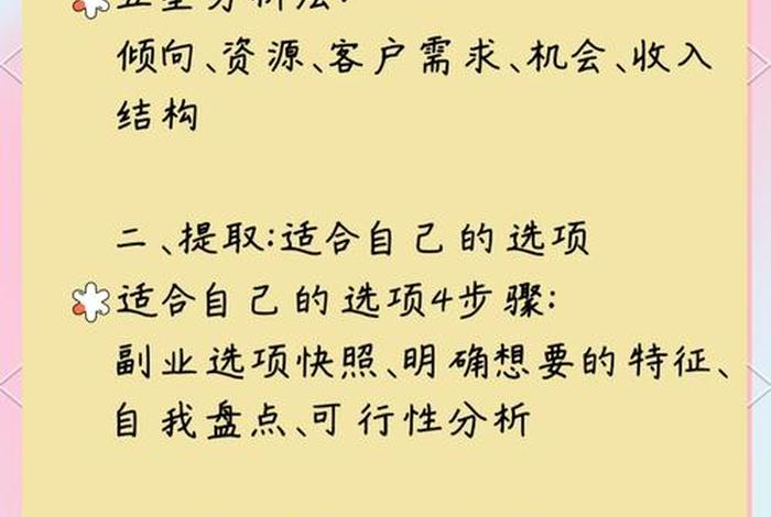 电商设计师副业、电商设计师副业是什么 电商设计师副业、电商设计师副业是什么