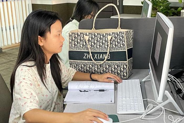 东莞跨境电商、东莞跨境电商培训学校 东莞跨境电商、东莞跨境电商培训学校