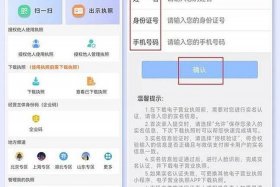 海南电商营业执照怎么办理 - 海南电子营业执照怎么申请