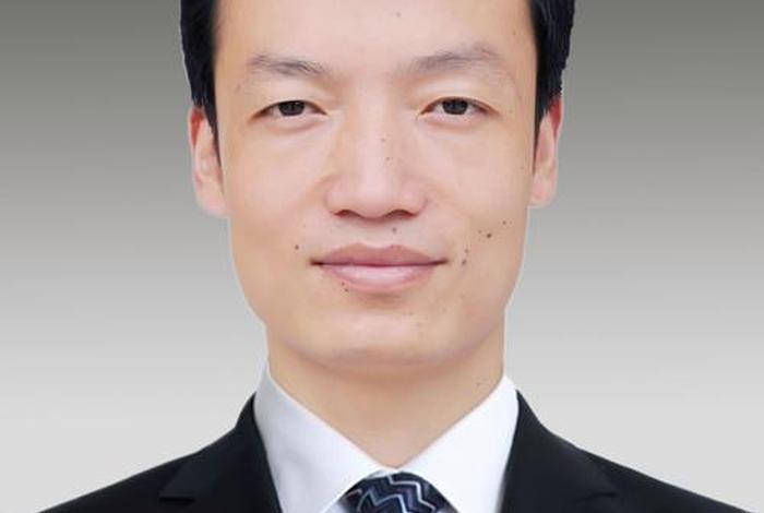 电商架构师刘刚;电商平台架构师 电商架构师刘刚;电商平台架构师