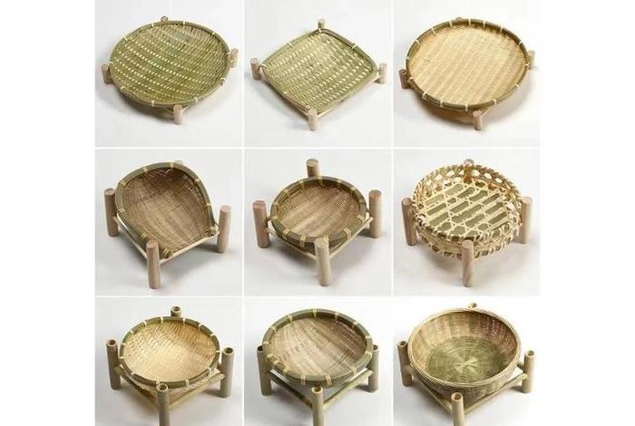 广西竹藤编产品跨境电商 广西竹藤编织工艺品厂 广西竹藤编产品跨境电商 广西竹藤编织工艺品厂