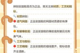 电商安踏的不足 - 安踏电商版和线下的区别