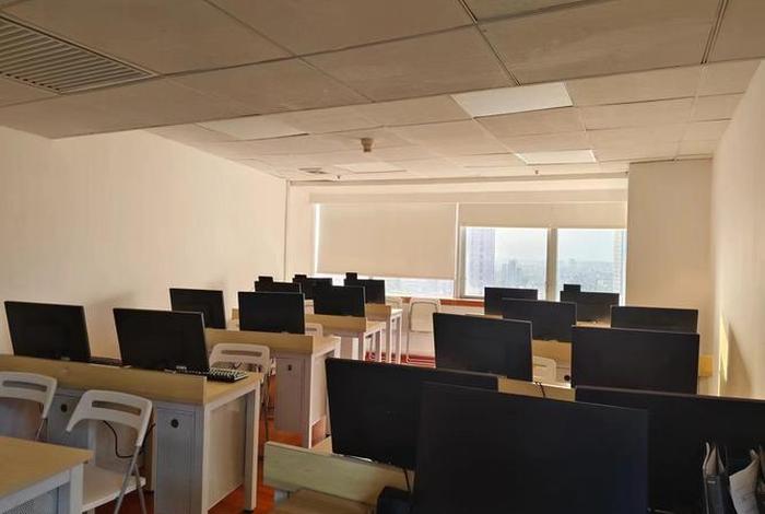 佛山电商培训学校(佛山电商培训学校有哪些) 佛山电商培训学校(佛山电商培训学校有哪些)