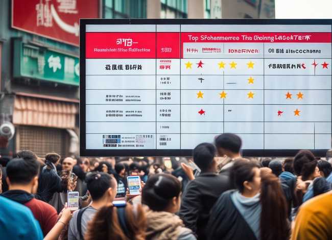 上海电商培训机构哪家好、上海电商培训机构哪家好一点 上海电商培训机构哪家好、上海电商培训机构哪家好一点