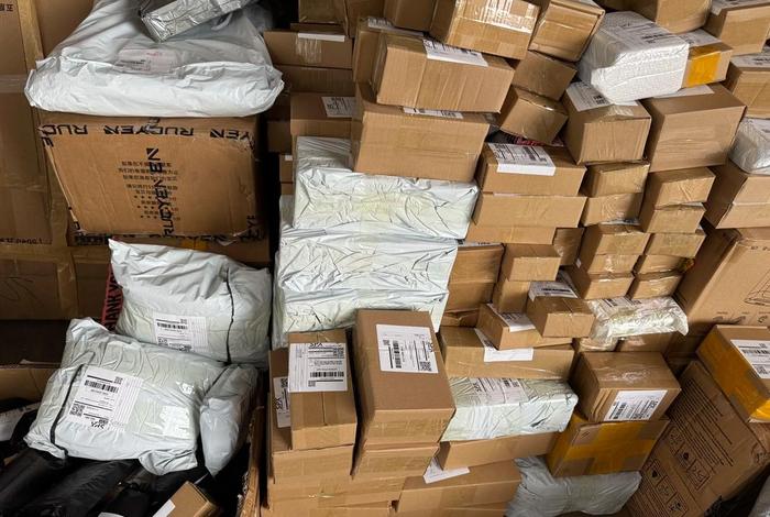 上海印尼电商海外仓一件代发 - 上海印尼电商海外仓一件代发怎么样 上海印尼电商海外仓一件代发 - 上海印尼电商海外仓一件代发怎么样