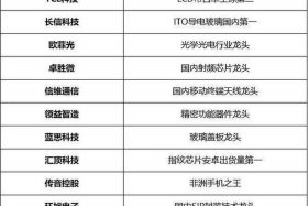 互联网电商龙头股票（互联网电商龙头股票代码）