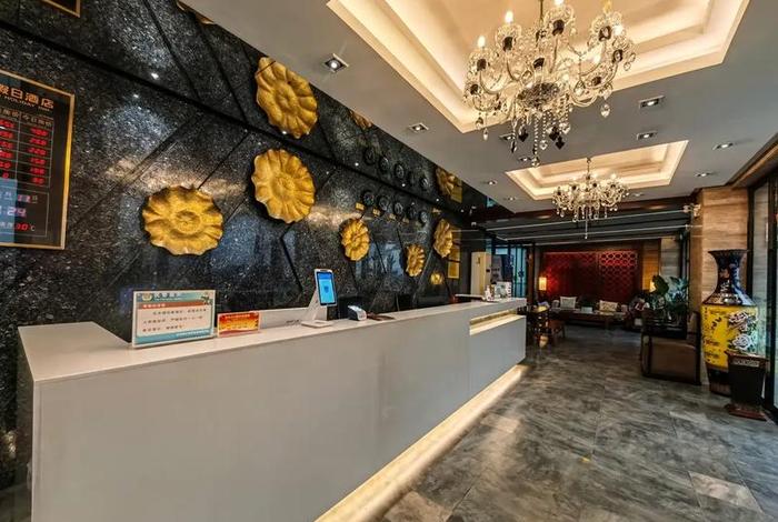 名典上品酒店,名典精品酒店 名典上品酒店,名典精品酒店