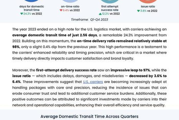 电商的英文怎么说怎么写;电商的英文怎么说怎么写的 电商的英文怎么说怎么写;电商的英文怎么说怎么写的