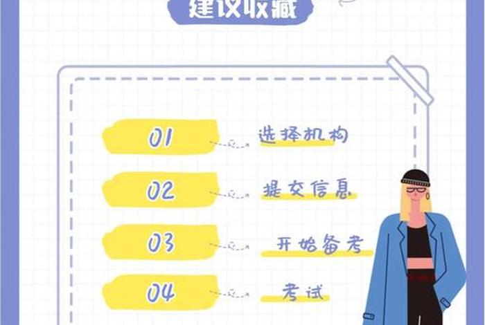 跨境电商运营师证书怎么考 跨境电商运营师证书怎么考取