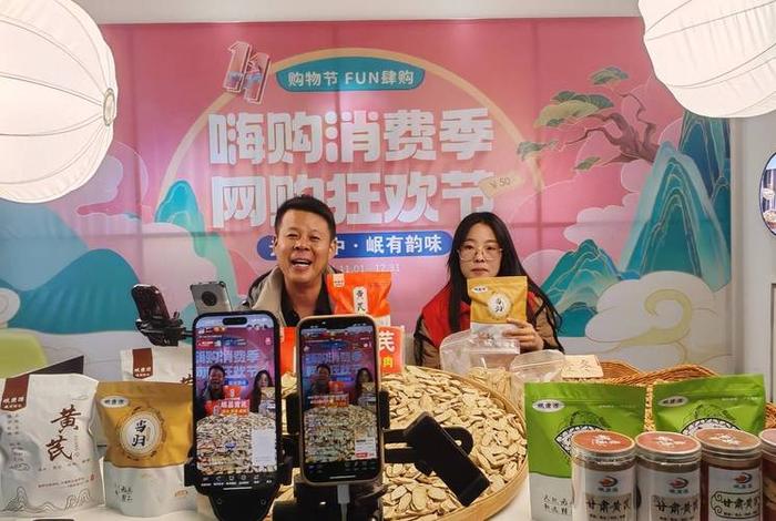 电商卖什么产品好 - 电商卖什么产品好卖又赚钱 电商卖什么产品好 - 电商卖什么产品好卖又赚钱