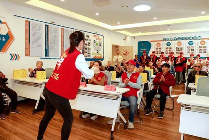 九牛电商集团官网(九牛电商集团官网首页) 九牛电商集团官网(九牛电商集团官网首页)