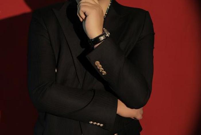 湖南电商协会万金龙，湖南电商协会万金龙副会长