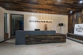 南京电商文化有限公司 南京电商文化有限公司官网