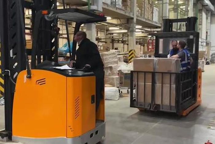 特姆跨境电商地址，特姆跨境电商地址是什么