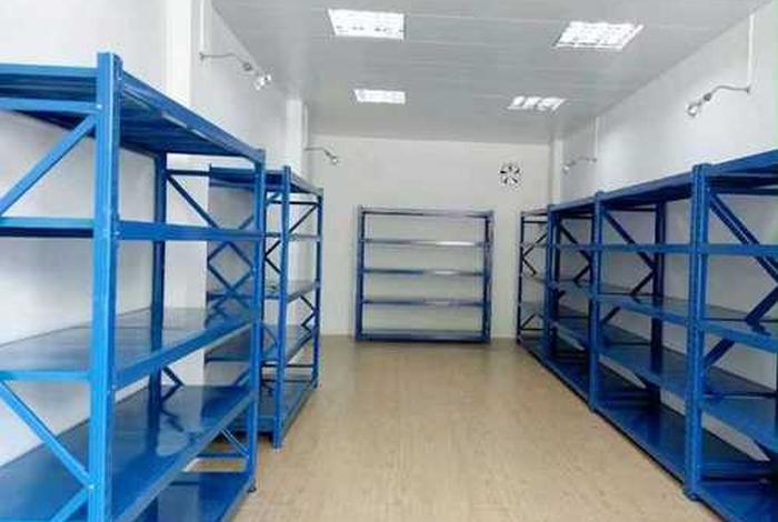 广东电商货架厂家 - 广东电商货架厂家有哪些 广东电商货架厂家 - 广东电商货架厂家有哪些