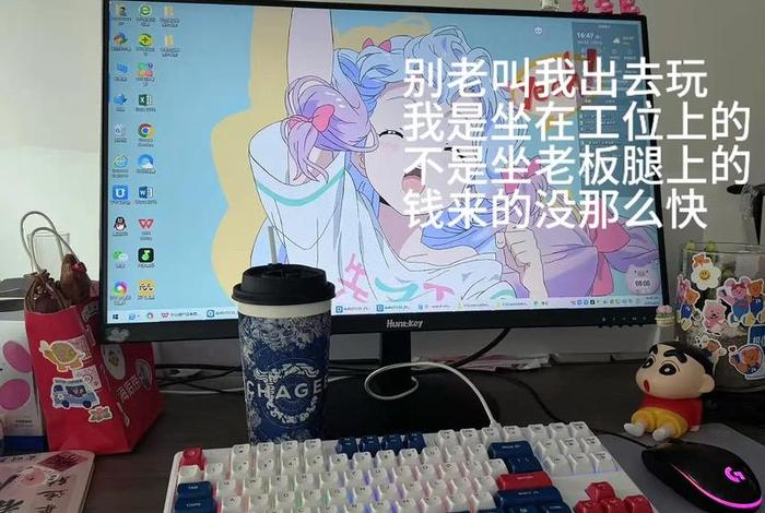 电商照片拍不好怎么办，电商照片拍不好怎么办呢