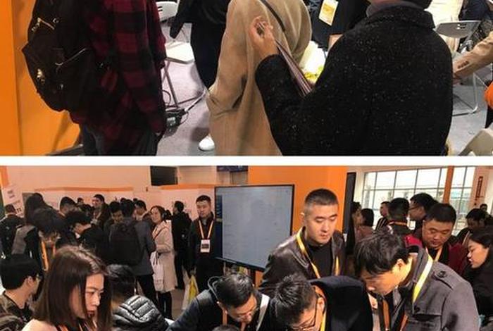 跨境亚马逊电商注册营业执照 跨境电商注册亚马逊营业执照有哪些要求 跨境亚马逊电商注册营业执照 跨境电商注册亚马逊营业执照有哪些要求