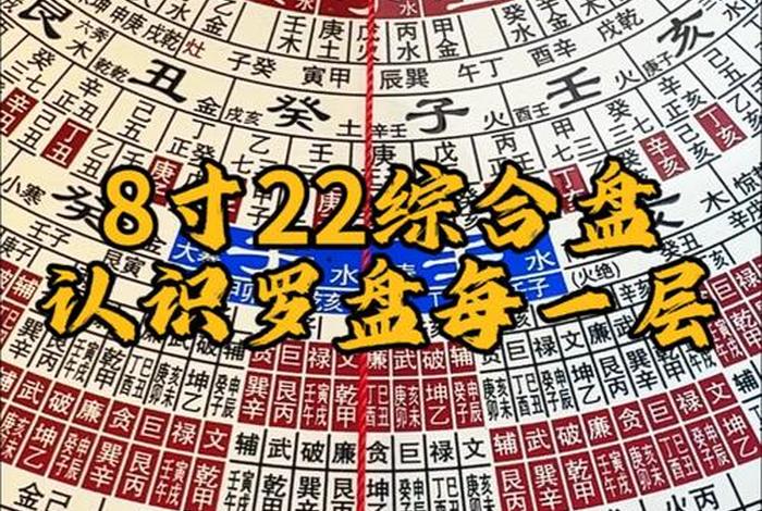 电商罗盘入口在哪里抖音（抖音抖店罗盘在哪里看）
