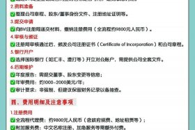 做跨境电商需要注册公司吗 - 做跨境电商需要注册公司吗？
