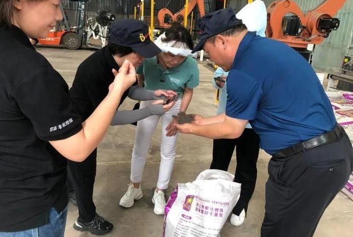 大丰收农服平台 大丰收农服平台正规吗 大丰收农服平台 大丰收农服平台正规吗