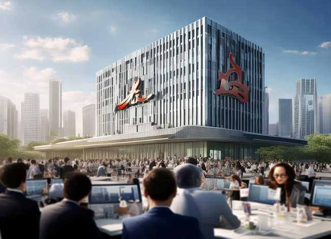 东澳云跨境电商有限公司，东澳云跨境电商有限公司是国企吗
