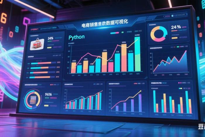 电商销售数据分析python,python销售数据分析及预测 电商销售数据分析python,python销售数据分析及预测